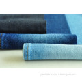 Woven 100% Cotton Yarn Dyed Fabric For Shirt